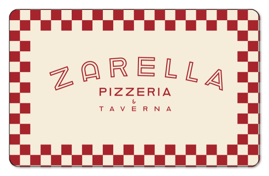 gift card design 1