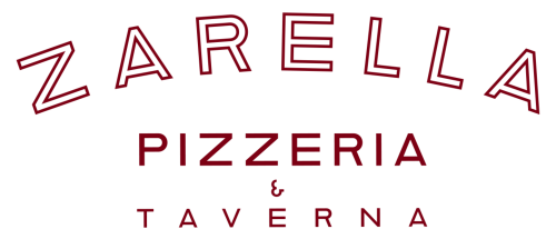 Zarella Pizzeria & Taverna
